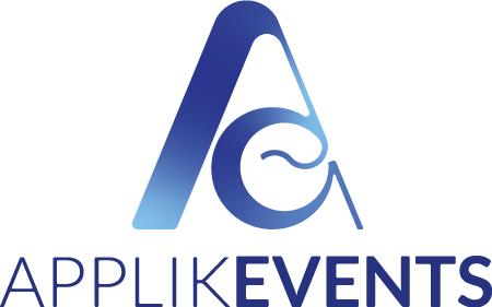 ApplikEvents