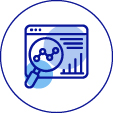 applik-events-accueil-nos-services-complets-icone
