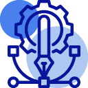 Applik Events - Accueil - Icône - Notre mission