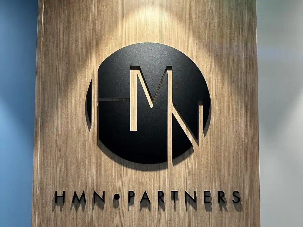 Projet Signalétique 1