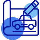 applik-events-picto-1