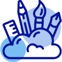 applik-events-picto-2