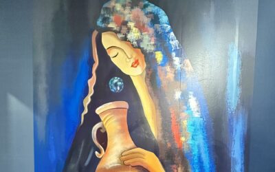 Les Tendances Émergentes en Décoration d’Intérieur